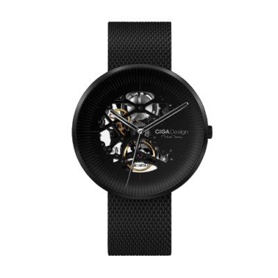 ساعت مکانیکی شیائومی Xiaomi CIGA Design