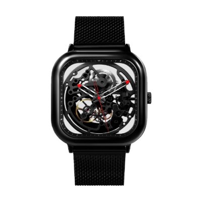 ساعت مکانیکی شیائومی Xiaomi Youpin CIGA Design