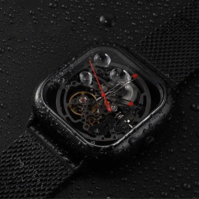 ساعت مکانیکی شیائومی Xiaomi Youpin CIGA Design