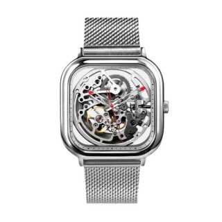 ساعت مکانیکی شیائومی Xiaomi Youpin CIGA Design