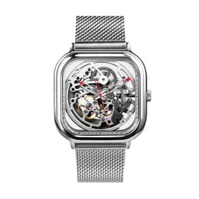 ساعت مکانیکی شیائومی Xiaomi Youpin CIGA Design