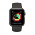 ساعت هوشمند اپل واچ 3 Apple Watch 42mm Series