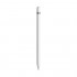 قلم اپل مدل Apple Pencil