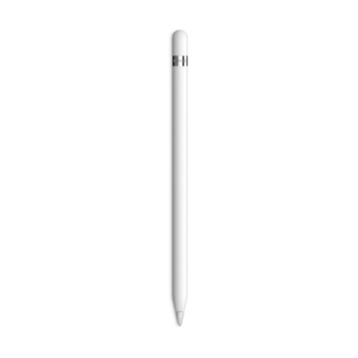 قلم اپل مدل Apple Pencil