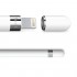 قلم اپل مدل Apple Pencil