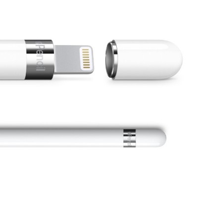 قلم اپل مدل Apple Pencil