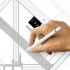 قلم اپل مدل Apple Pencil