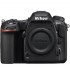 دوربین دیجیتال نیکون مدل D500 Body Only بدون لنز