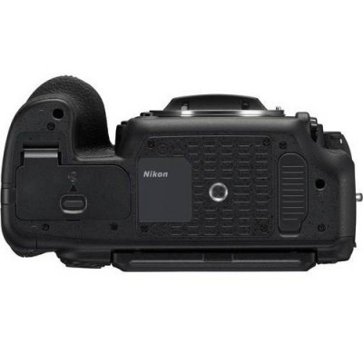 دوربین دیجیتال نیکون مدل D500 Body Only بدون لنز