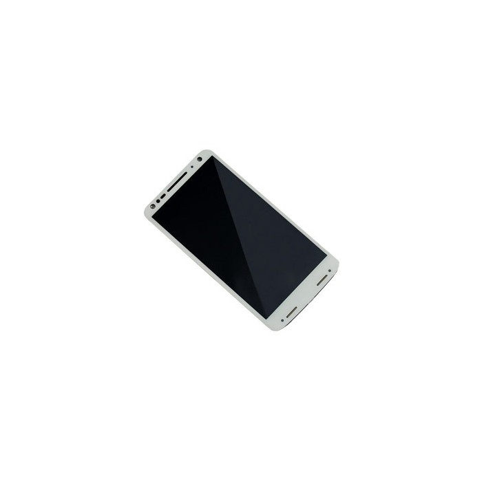 گوشی موبایل موتورولا 64GB-Moto X Force
