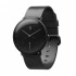 ساعت شیائومی Xiaomi Mijia Quartz Watch