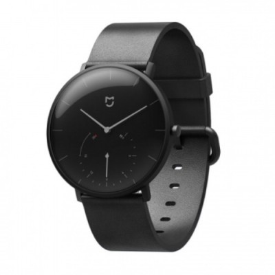 ساعت شیائومی Xiaomi Mijia Quartz Watch