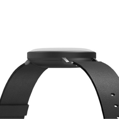 ساعت شیائومی Xiaomi Mijia Quartz Watch