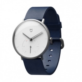 ساعت شیائومی Xiaomi Mijia Quartz Watch