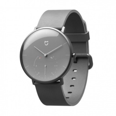 ساعت شیائومی Xiaomi Mijia Quartz Watch