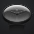 ساعت شیائومی Xiaomi Mijia Quartz Watch