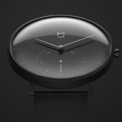 ساعت شیائومی Xiaomi Mijia Quartz Watch