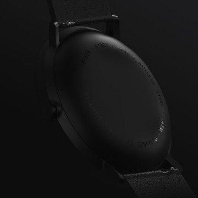 ساعت شیائومی Xiaomi Mijia Quartz Watch