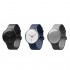 ساعت شیائومی Xiaomi Mijia Quartz Watch