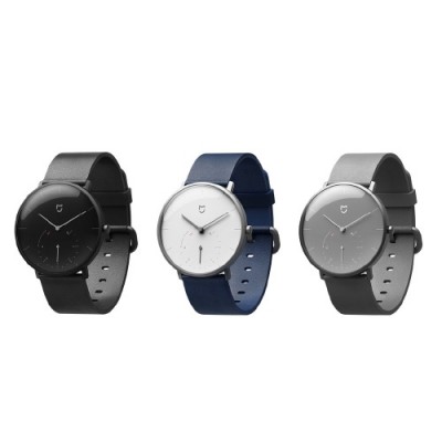 ساعت شیائومی Xiaomi Mijia Quartz Watch