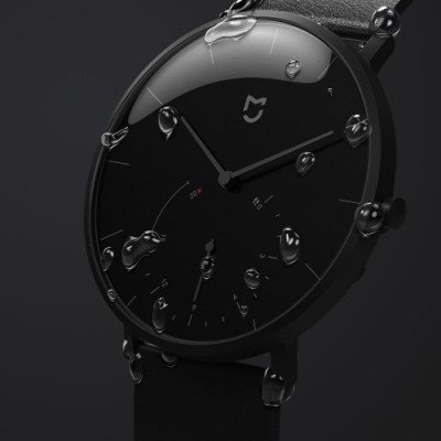 ساعت شیائومی Xiaomi Mijia Quartz Watch