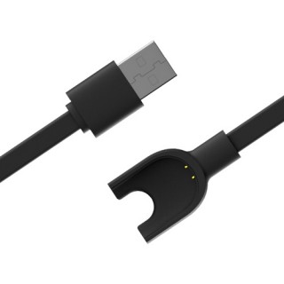 داک شارژ دستبند سلامتی شیائومی Mi band 3