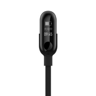 داک شارژ دستبند سلامتی شیائومی Mi band 3