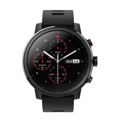 ساعت هوشمند شیائومی Amazfit 2