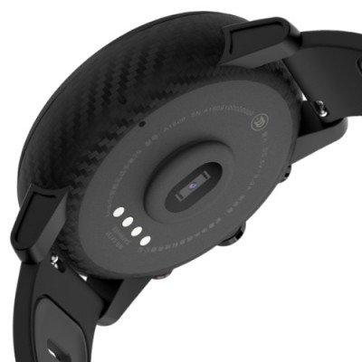 ساعت هوشمند شیائومی Amazfit 2