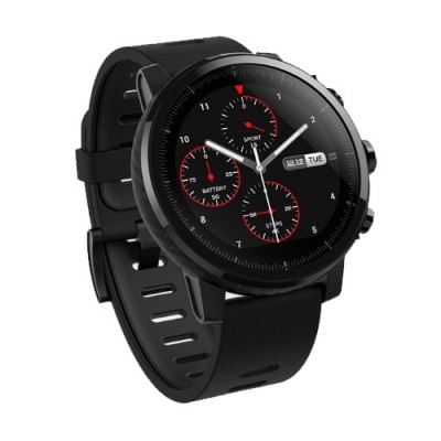 ساعت هوشمند شیائومی Amazfit 2