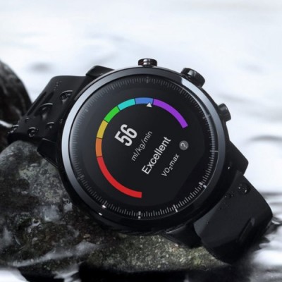 ساعت هوشمند شیائومی Amazfit 2