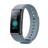 Xiaomi Amazfit Cor Smartband