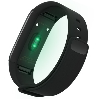 Xiaomi Amazfit Cor Smartband