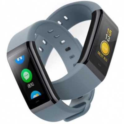 Xiaomi Amazfit Cor Smartband