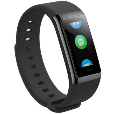 Xiaomi Amazfit Cor Smartband