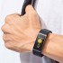 Xiaomi Amazfit Cor Smartband