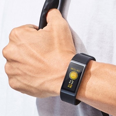 Xiaomi Amazfit Cor Smartband