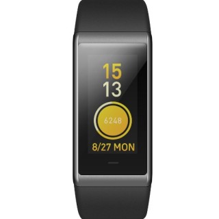 Xiaomi Amazfit Cor Smartband