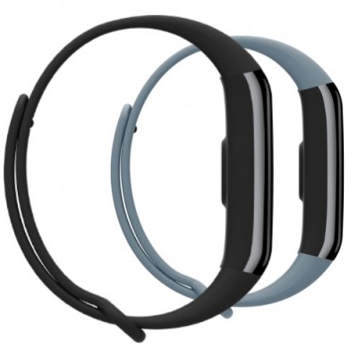 Xiaomi Amazfit Cor Smartband
