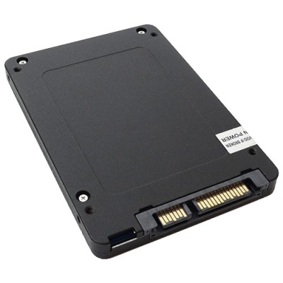 Silicon Power SATA III V80 SSD - 240GB