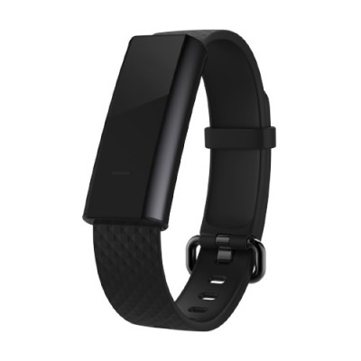 Xiaomi ARC Amazfit Smartband