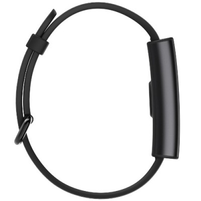Xiaomi ARC Amazfit Smartband