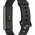 Xiaomi ARC Amazfit Smartband