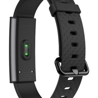 Xiaomi ARC Amazfit Smartband