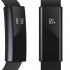 Xiaomi ARC Amazfit Smartband
