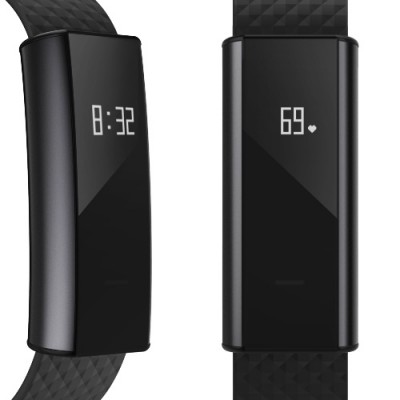 Xiaomi ARC Amazfit Smartband