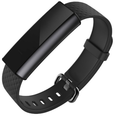 Xiaomi ARC Amazfit Smartband