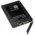 Apacer AS340 PANTHER Internal SSD Driver - 120GB