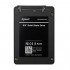 Apacer AS340 PANTHER Internal SSD Driver - 120GB
