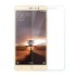 محافظ صفحه نمایش شیشه ای Xiaomi Redmi 3S